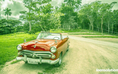 The Expat’s Guide to Exporting a Car to the Philippines