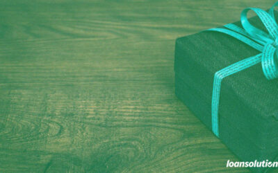 Christmas Gifts Aspiring Entrepreneurs Would Love