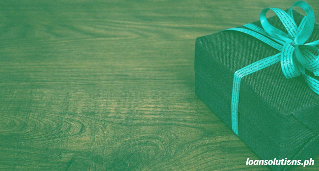 Christmas Gifts Aspiring Entrepreneurs Would Love