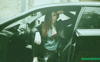 Benefits of Having Multi-Car Insurance