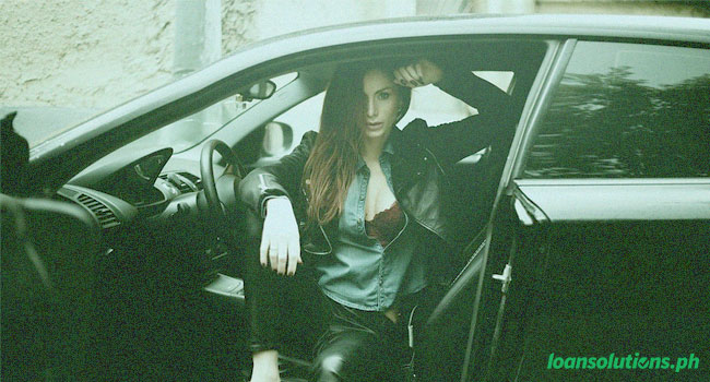 Benefits of Having Multi-Car Insurance