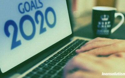 New Year’s Resolutions That Could Guarantee Business Success