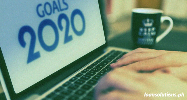 New Year’s Resolutions That Could Guarantee Business Success