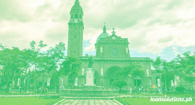 Road Trip Destinations to Drive to This Christmas