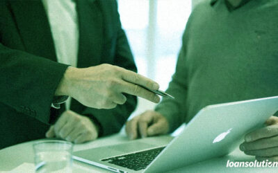 The Pinoy’s Guide on Finding Doctor’s Loan Consultancy Services