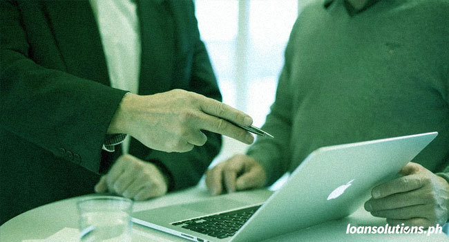 The Pinoy’s Guide on Finding Doctor’s Loan Consultancy Services