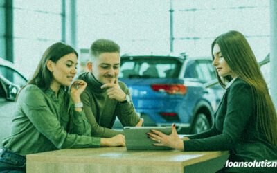 Don’t Pawn Sentimental Value for Cash Just Yet