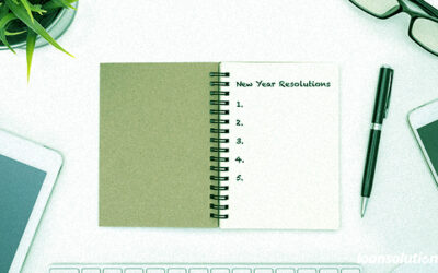 15 Financing Resolutions for the New Year