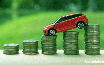 The 3 Purposes of a Sangla ORCR Application