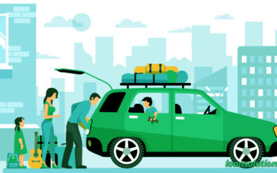 End The Year with a “Vrooom!”