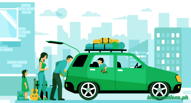 End The Year with a “Vrooom!”