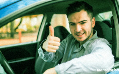 3 of the Best Sangla ORCR Providers in the Philippines