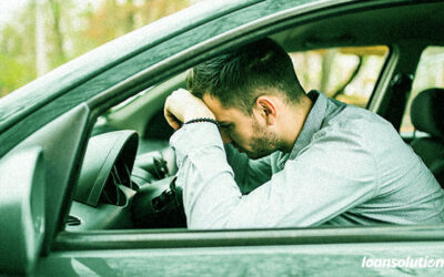 Dispelling some Stigma of Sangla ORCR