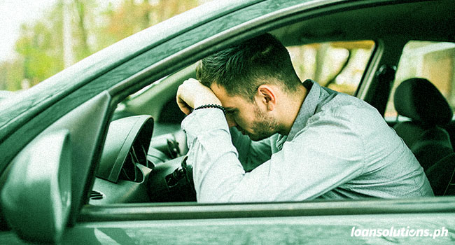 Dispelling some Stigma of Sangla ORCR