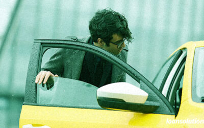 What Vehicles are Eligible for Sangla ORCR?