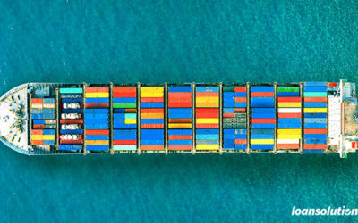 Seaman’s Loan: An Overview Before Applying