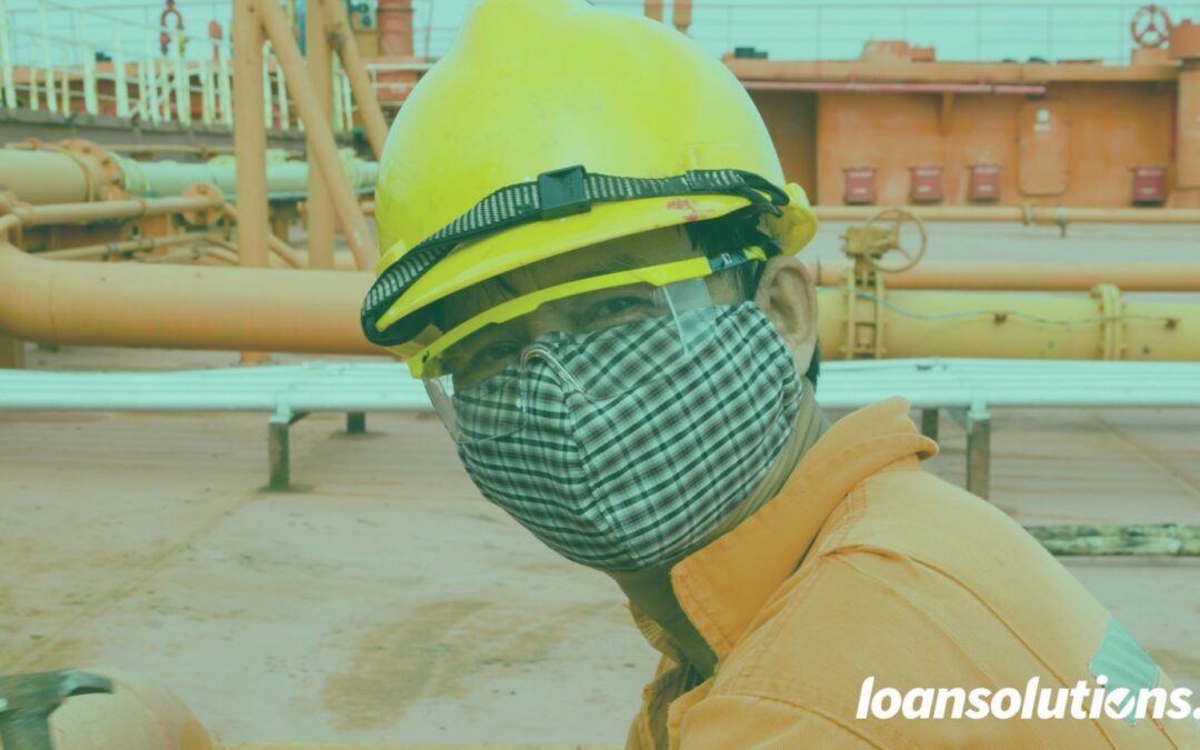 SEAMAN’S LOAN, TO APPLY OR NOT TO APPLY?