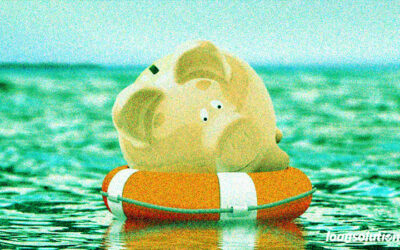 The Significance of an Emergency Fund