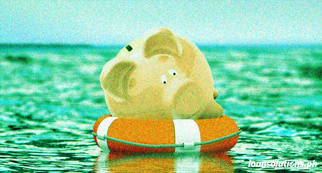 The Significance of an Emergency Fund