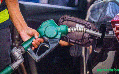 How to Save Money During a Gas Hike