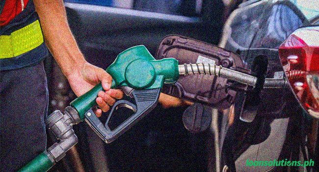 How to Save Money During a Gas Hike