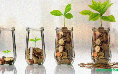 Ways You Should and Should Not Invest