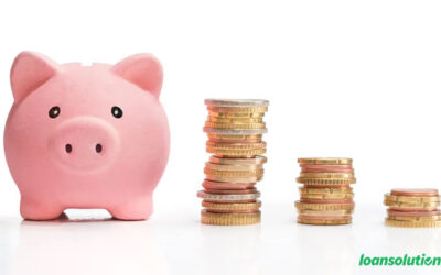 Get Smarter With Your Money in 2022