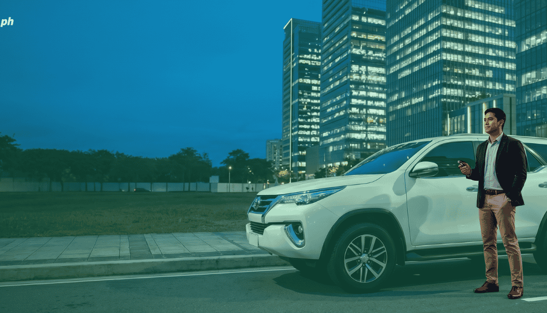 How Your Vehicle Can Drive You Closer to Your Financial Goals