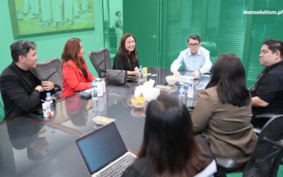 Beyond Capital: How Grassroots Mentorship and Alternative Income Are Reshaping the Filipino Entrepreneurial Journey